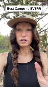 The view 😮‍💨