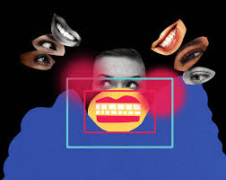 Cringe may also refer to: This Is Cringe The New York Times