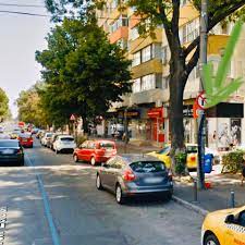 Bnpa gheorghe bucur si alexandru bucur ofera servicii notariale in bucuresti, sediu zona floreasca. Notariat Tei Home Facebook