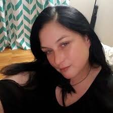 Dawn Gates View Photos