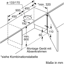 Die dunstabzugshaube neff ist zusammen mit den großen marken auf dem markt etabliert und hat sich durch die hervorragende qualität einen großen namen erschaffen. Neff Dunstabzugshaube Montageanleitung Montage Neff Flachschirmhaube Probleme Kuchen Forum Dunstabzugshaube Perfekt Fur Die Kuche