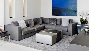 Monza dining round coffee table. Bespoke Coffee Tables Coffee Tables The Sofa Chair Company