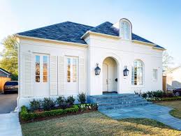 We deliver the highest quality work, a professional team, and exceptional knowledge of the entire building and. Schneider Construction And Restoration