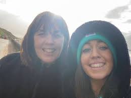 Cork mum set to undertake charity trip to India to mark her 50th