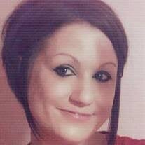 Tabetha Jo Shipman Obituary