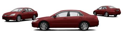 Image result for Moroccan Red 2007 Honda