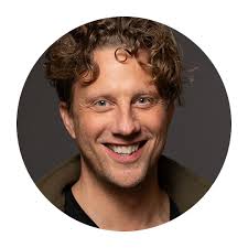 Robots with a Sense for Physics: Algoryx's Vision for Heavy Offroad  Autonomy, and a Plan to Achieve It