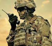 Protección de la vida | Kevlar® XP™ K520 | DuPont