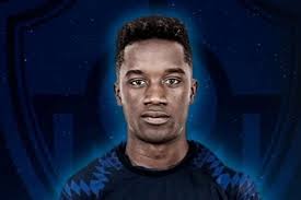 Estadísticas de Jackson Rodríguez: Asistencias, próximos partidos y  noticias