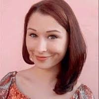 Kara Nagy's Instagram, Twitter & Facebook