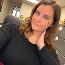 Do children under 2 receive P-EBT cards in Michigan?