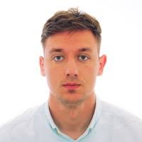 1200+ "Sobol" profiles