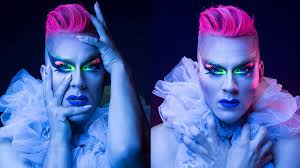 Music, comedy and pirates