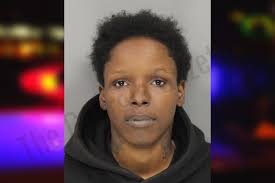 Sandra Cummings : https://thegeorgiagazette.com/cobb/sandra-cummings-3/