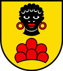 Kulturell und historisch befindet sich der wappenbegriff in einer ständigen diskussion und in einem permanenten wandel. Wappen Gemeinde Moriken Wildegg