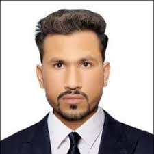 Ehsan Rehman's Instagram, Twitter & Facebook