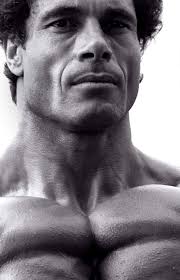 It's Tag Team Tuesday with 🙌🙌 Jacko's Wrestlers, 🙌🙌 Let's see who knows  there stuff, Just in case you don't know the score, Walking With Franco is  gona drop a pic below