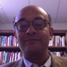 Kwame Anthony APPIAH