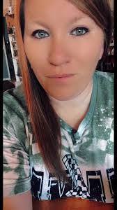 Kaitlin Grubbs's Instagram, Twitter & Facebook