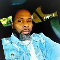 100+ "Mcclain" profiles