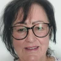 40+ "Heyde" profiles