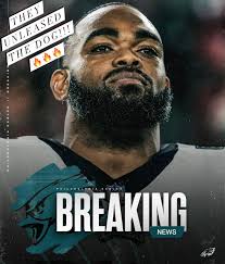 Delarro Greer (@larro_from_accounting) • Instagram photos and videos