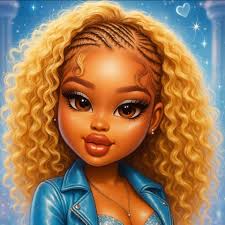 we two peas in a pod” nah y'all two rees in a tard