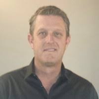 Jim Haugh's Instagram, Twitter & Facebook