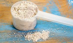 Check spelling or type a new query. Diatomaceous Earth Is It Safe For Your Chickens