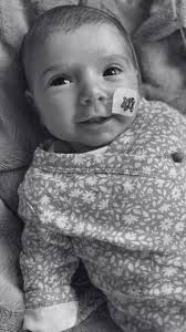 BORN BRAVE 5K — September 15th , Have you heard of the upcoming born brave  5k? Nina S has gone through so much and her parents are so grateful for all  the love and care they were given while going ...