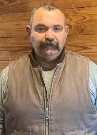 z2022 Local Honorees for Waco