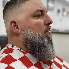 TOP 10 BEST Barbers in Mont Belvieu, TX