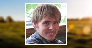 Marshall Powell's Instagram, Twitter & Facebook