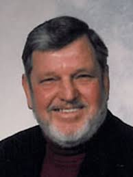 Jackie L. Ferrell Obituary February 15, 2011