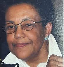 Memorial service Wednesday for former longtime planning commissioner