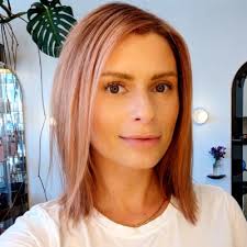 Dream job alert! Do you live & breathe social media, have an eye for  photography and love a good sweat? This Social Media Specialist will have  the opportunity to support and execute