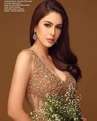 On our instagram viewer you can easy watch instagram stories, profiles, followers anonymously. Hot Picks Miss Universe Philippines Bb Pilipinas 2019