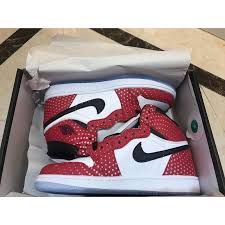 Nike jordan 1 x off white là một trong 10 đôi nằm trong bộ sưu tập của virgil abloh cùng nike. Ovdje Karbohidrat Upravljati Jordan Nike 1 2 3 Thehoneyscript Com
