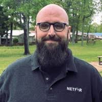 Jerry Kerns Email & Phone Number