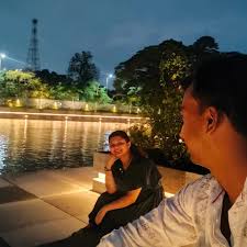 Mainul Haq (@mainulhaq) • Instagram photos and videos