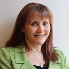 Many thanks Charles Schwab and Nigel Murtagh for the privilege and honor…