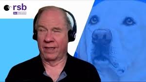 Michael hingson and roselle store