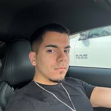 Meet Benjamin, my new g82 M4 (MY FIRST EVER BMW) 😍💸 After a lot of  searching, we found the most INSANE Manual M4 out there & one of YOU will  be taking