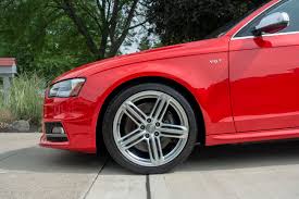 Image result for Misano Red 2014 S4