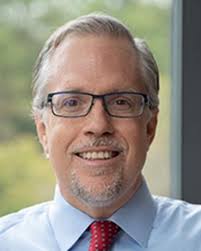 Panel 3: National Security and the Integrity of the Research Enterprise at  U.S. Universities