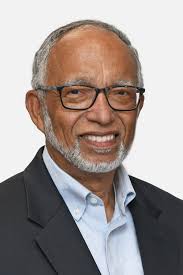 Doctor Luke Society 2025