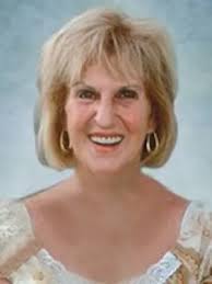 Obituary information for Eugenia Emma 'Gina' CAPUNE