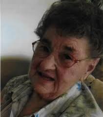 Obituary information for Lois Marie Zimmerman