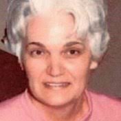 Washer Family Obituaries