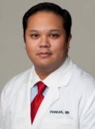 Endocrinologists in Dallas, TX 75208